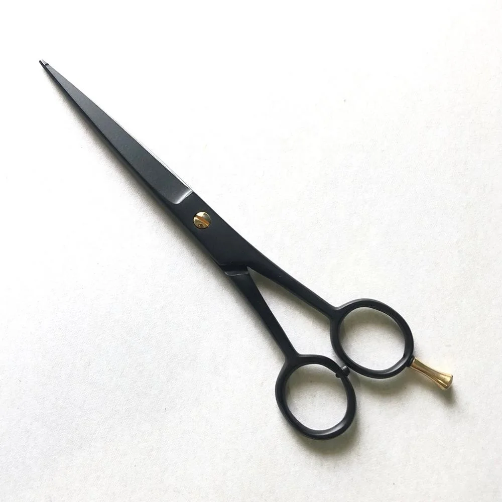 Top Quality Japan Steel Premium Classic Salon Hair dressing Scissor Hair Cutting Scissor Barber Shears Hair Scissor