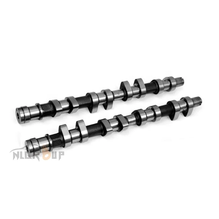 Racing cam shaft For Peugeot 405 2.0L XU10 Camshaft 0801.TS 0801TS