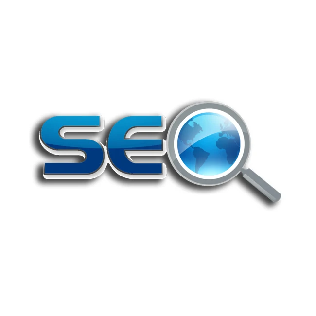 
Google Certified Partners for PPC Advertising, SEO, Google Banner Ads 