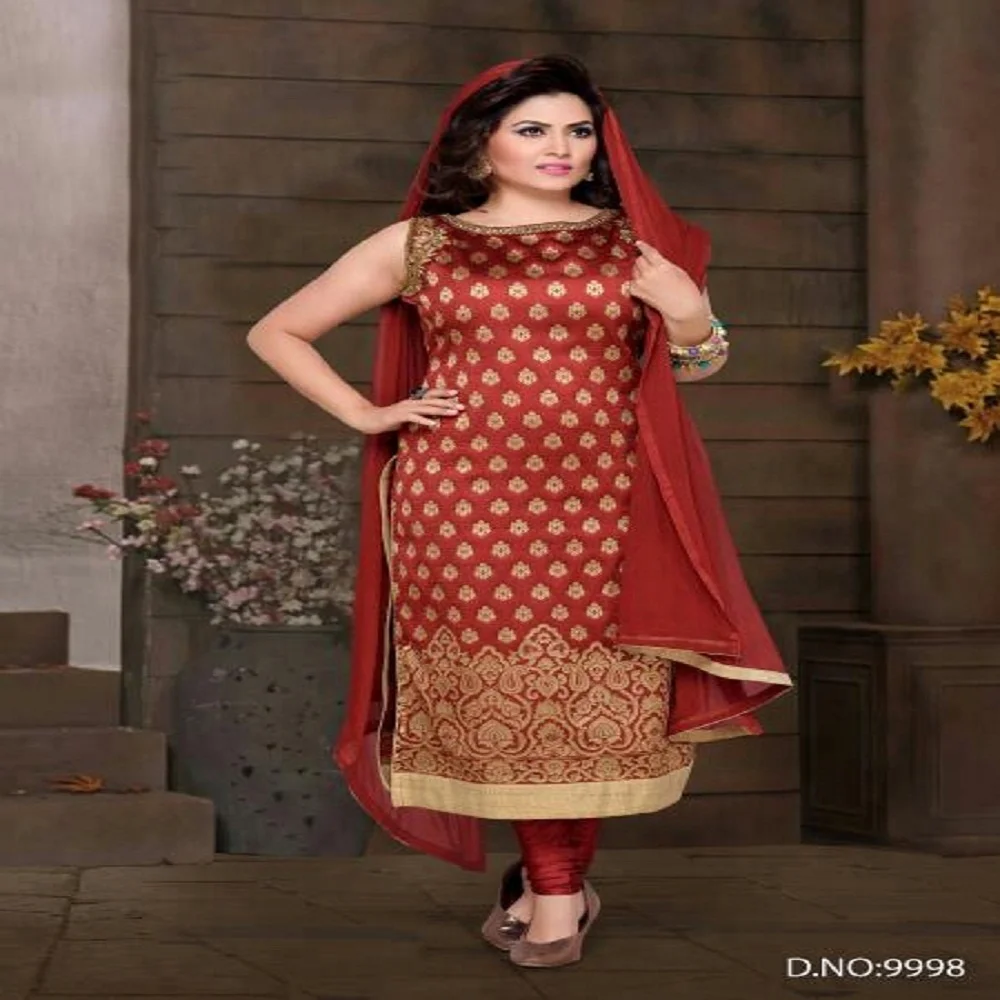 Bridal leHngha Salwar Lengha / Salwar Suit / Anarkali Suits Online