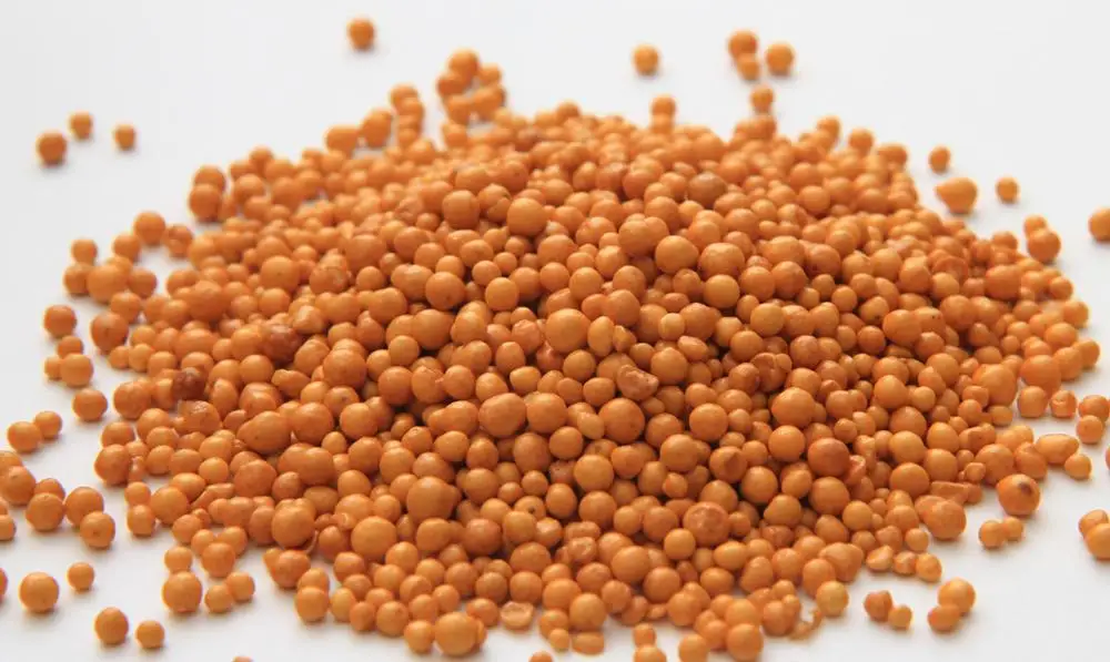 
Controlled Release Fertilizer Manufacturer Direct 