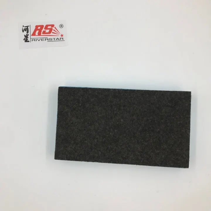 Cheap Blackboard Ceaner Whiteboard