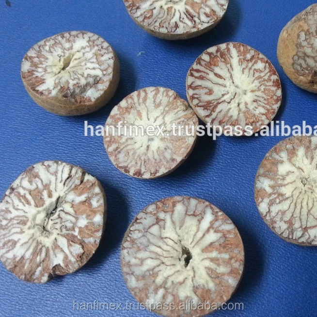 BETEL nut A2 WHATSAPP 0084934301118