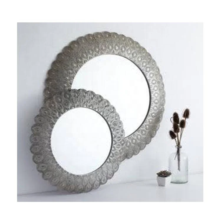 Handmade Wire Wall Decor Wrought Iron Yard Art Outdoor Wrought Iron Wall Art