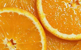 
acceptable price natural sweet orange 