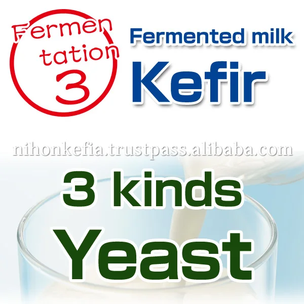 
Nutritious japan weight loss pills ( Probiotics Yeast Enzyme ) at reasonable prices , OEM available , made in Japan 