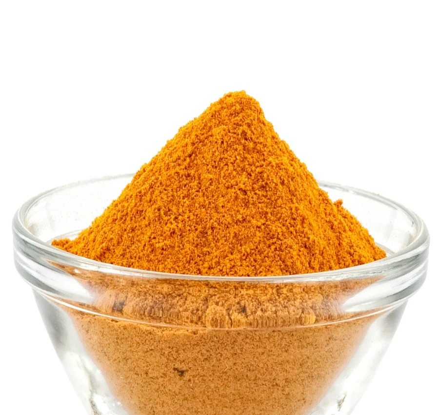 Orange Peel Powder manufacturers dried orange fine powder 100% natural bulk packaging supplier --Whatsapp :+91 7339225588