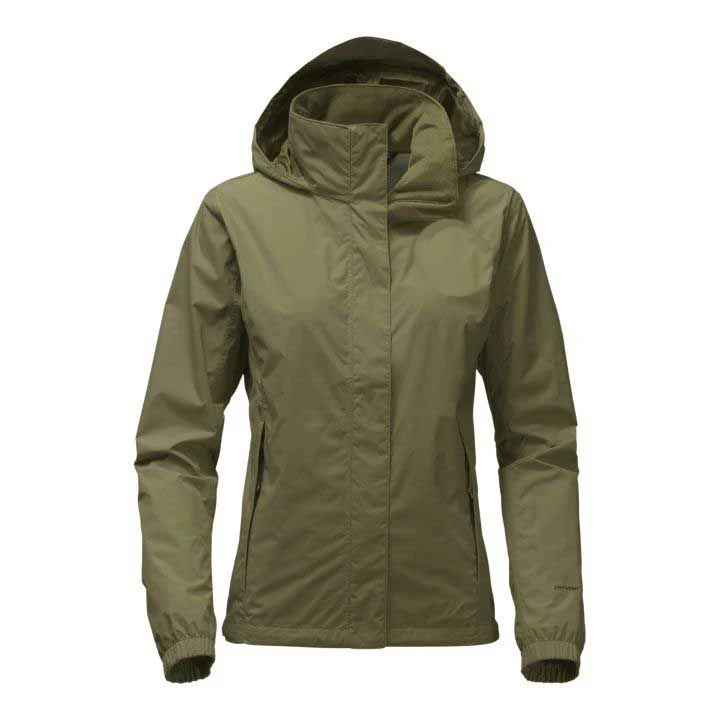 Ветрозащитные мужские флисовые куртки, теплая/ветрозащитная куртка для бега