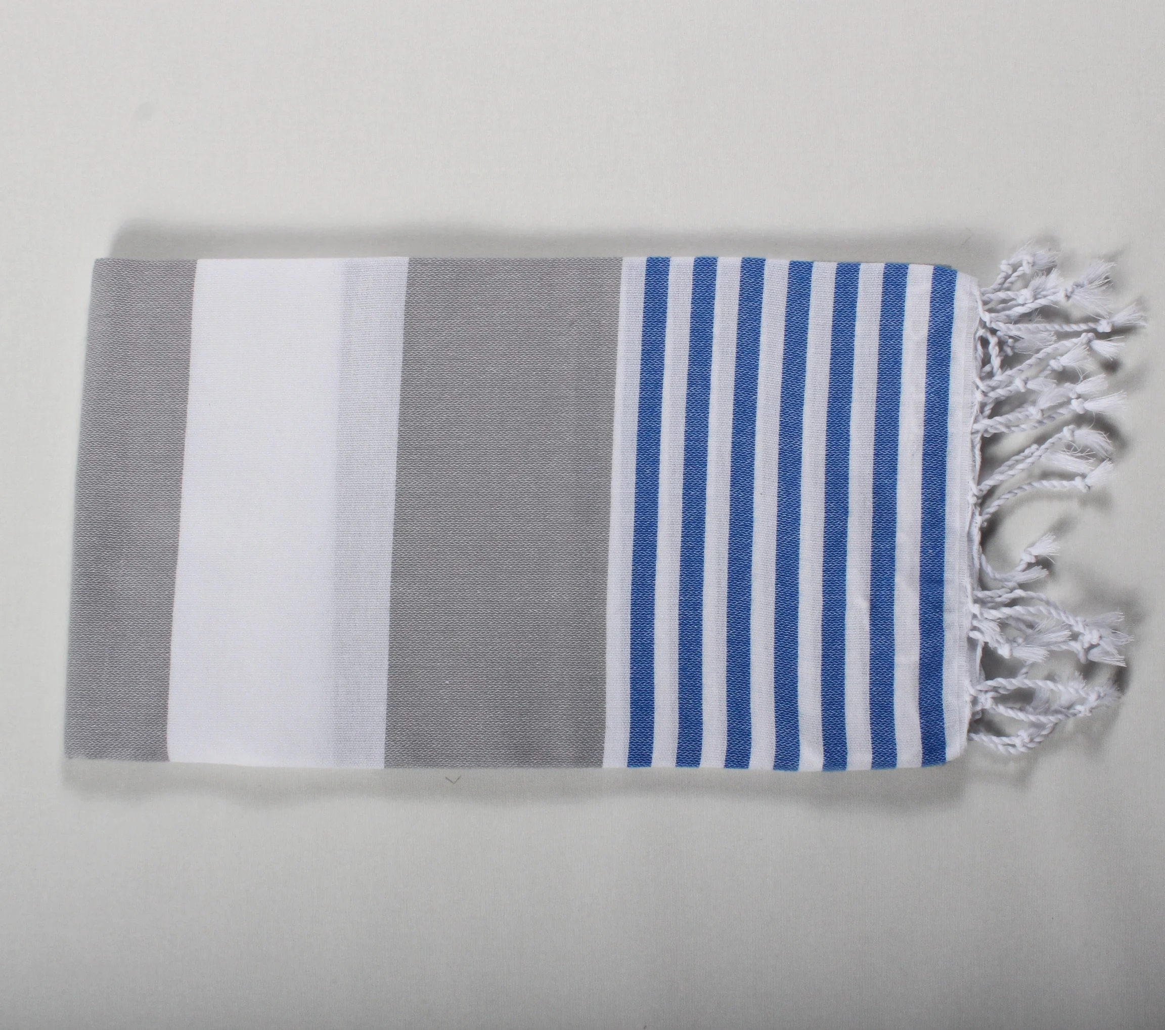 
100*180 Inka Peshtemal, Beach, Fouta, Turkish Towel 