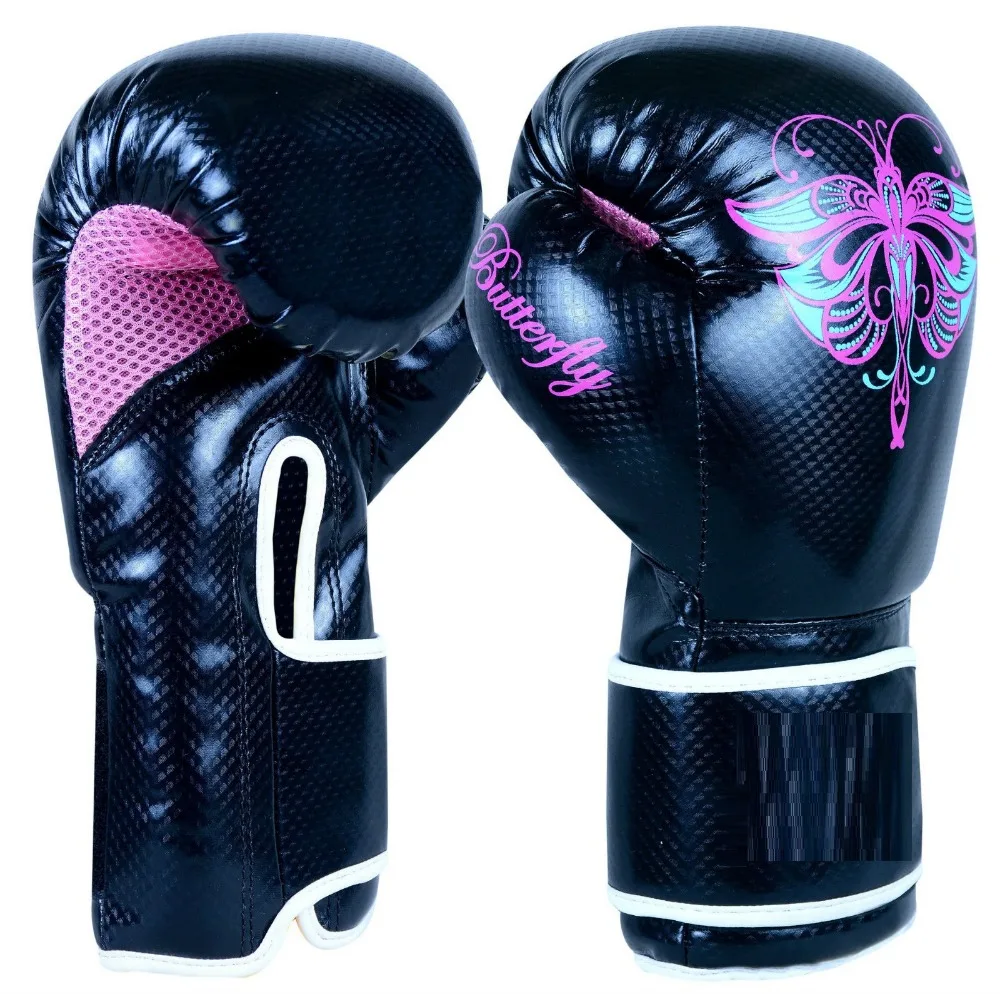 Boxing Gloves