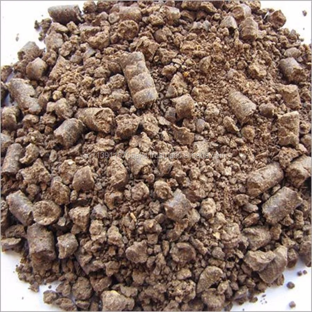 100% чистый арахисовый жир торт корм для животных