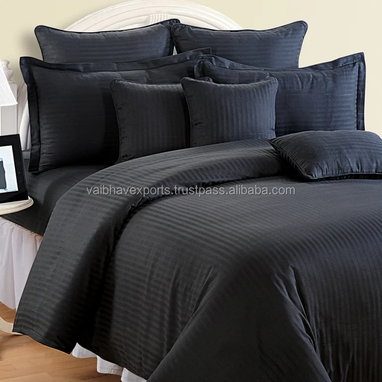 Bulk bed sheets