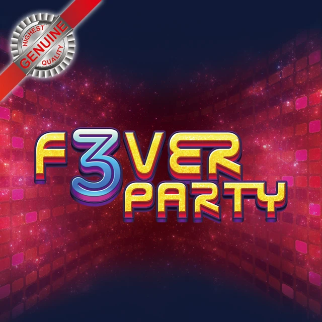 casino supplies Multigame slot poker board pcb gambling machine