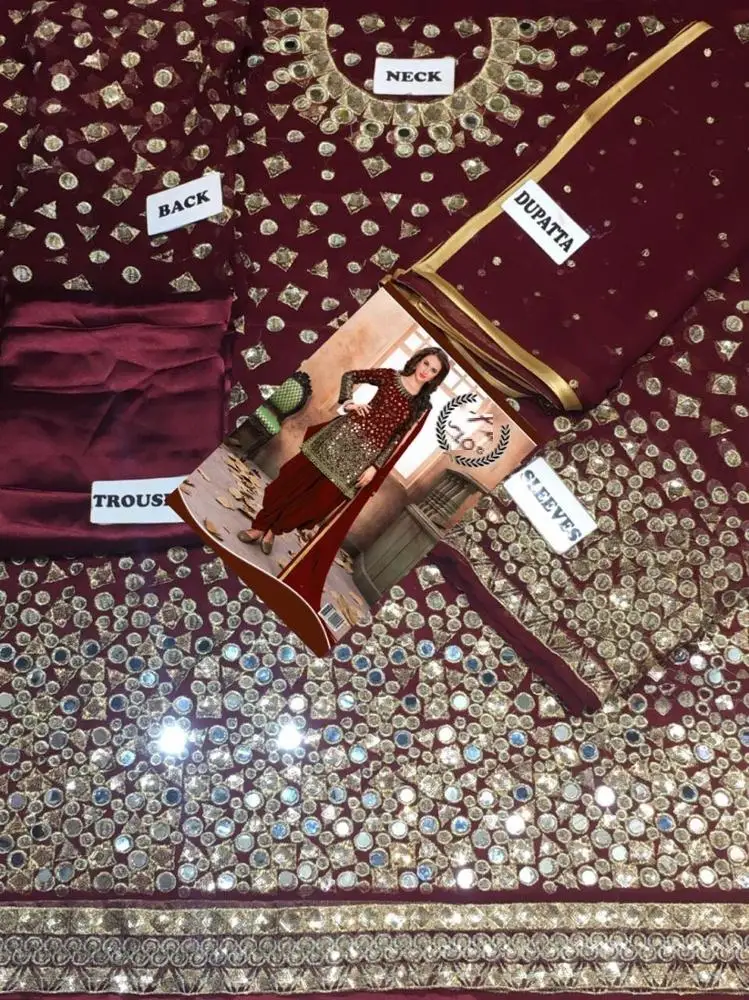 2018-2019 современное потрясающее качество женское официальное рабочее платье Последняя мода