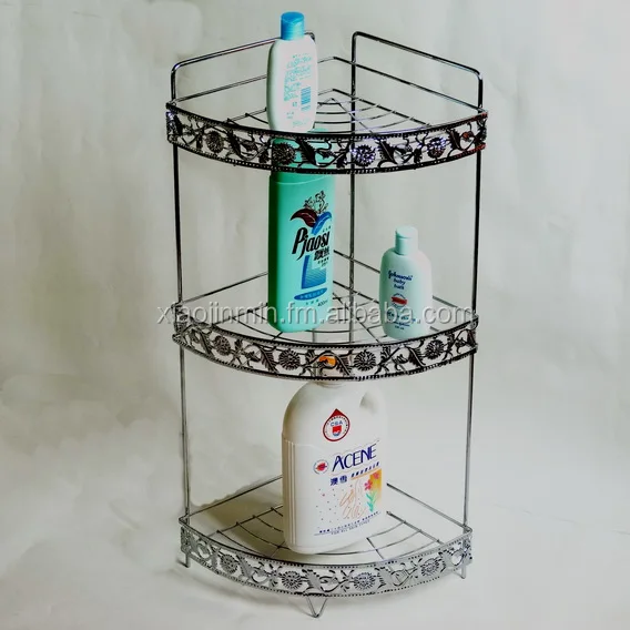 
Bathroom Holder,Toilet Racks 