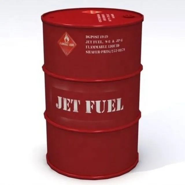 
JET FUEL JP A1 ,fuel 
