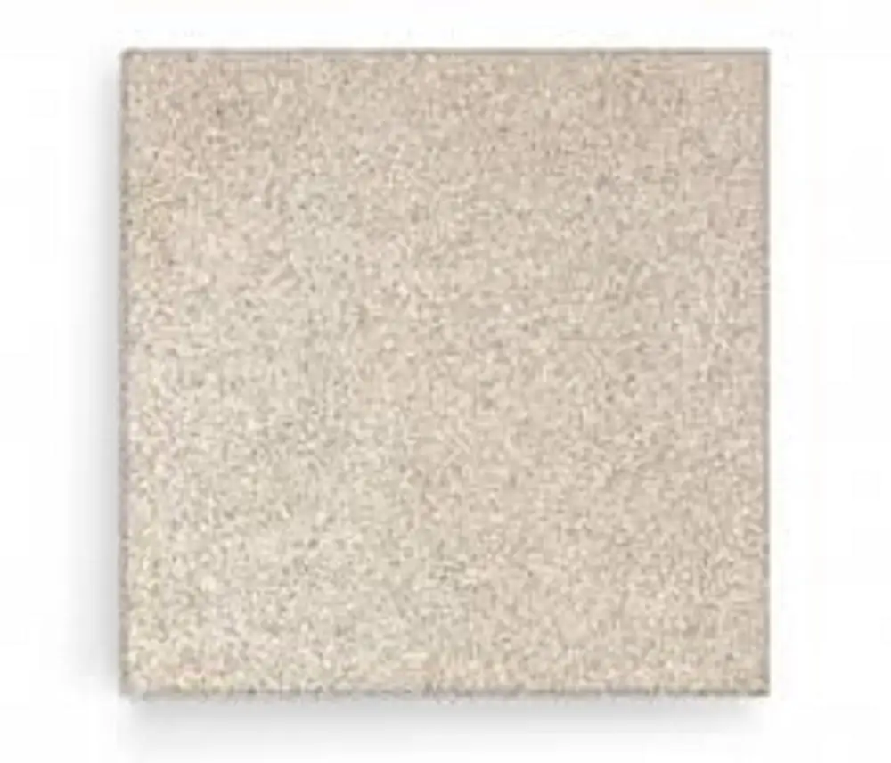 Limestone from Bulgaria