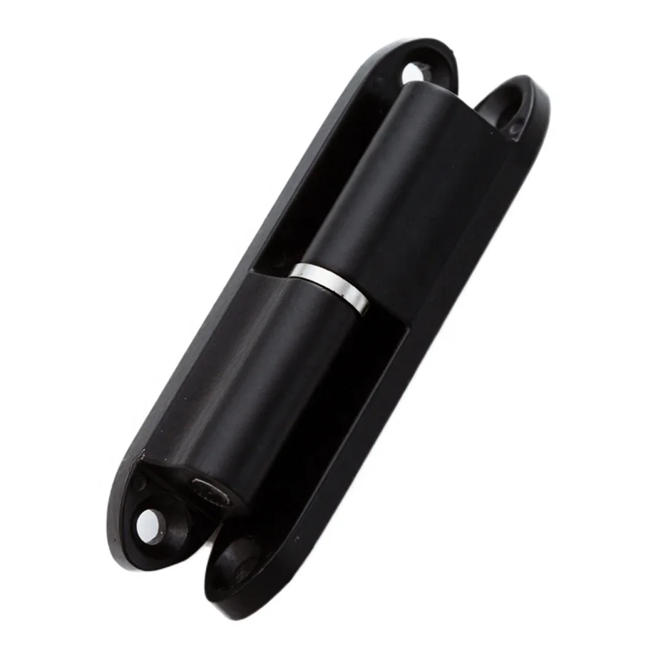 HL-207-2 Industrial Electric Panel Cabinet Slip Joint Lift Off Hinge