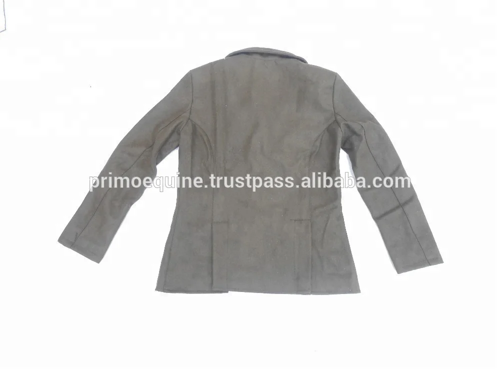 Horse Riding Jackets