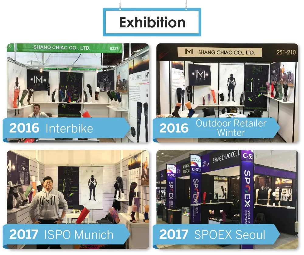 Knee Brace Hinge Donjoy Leg Support Calf Sleeve