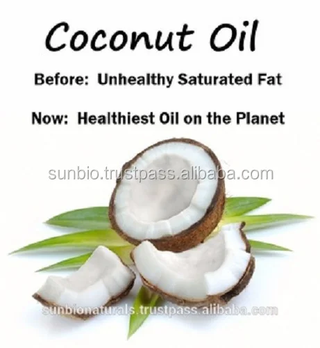 Пищевое холоднопрессованное Экстра девственное кокосовое масло-это чистое нерафинированное холоднопрессованное масло, извлеченное из свежего кокосового молока