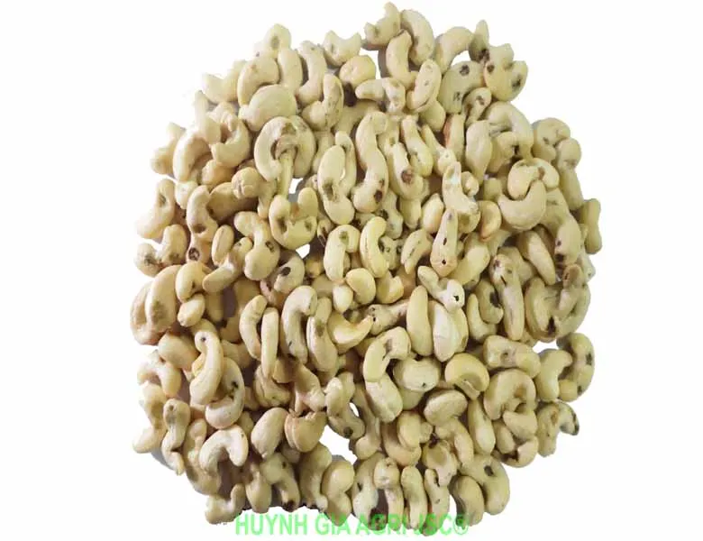 
 Орехи кешью SK1/орехи кешью  