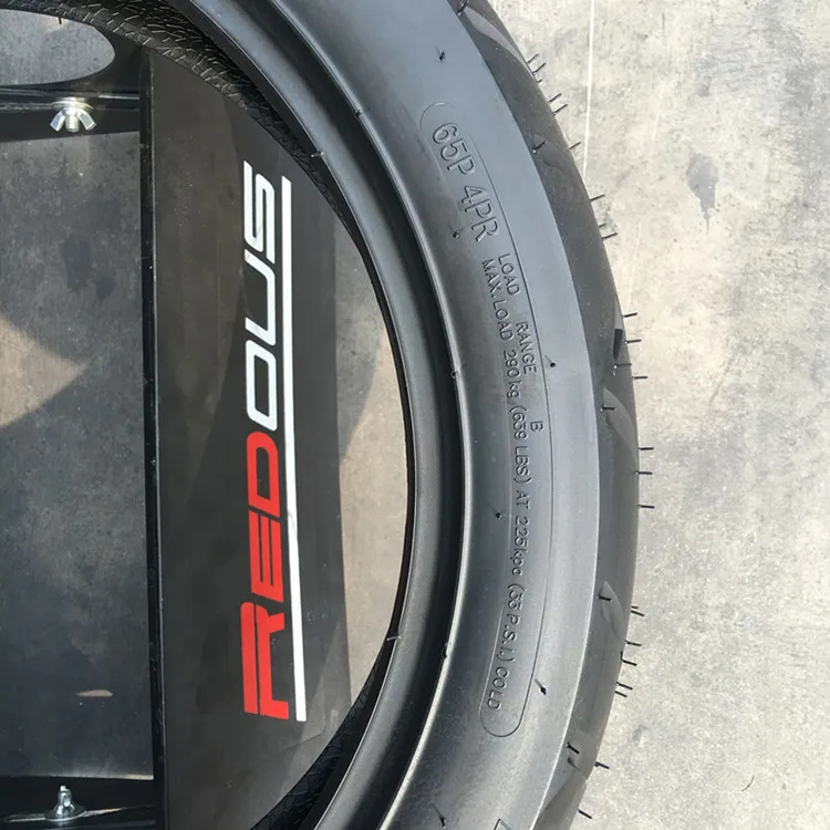 Поставка с завода, недорогие мотоциклетные шины 140/70-16 M/C, мотоциклетные шины лучшего бренда с 53% содержанием резины