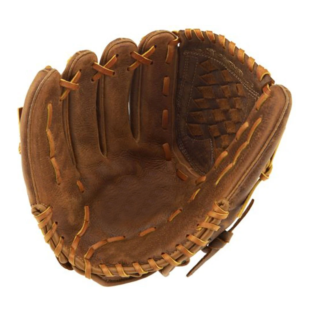 
Adult Baseball Gloves 