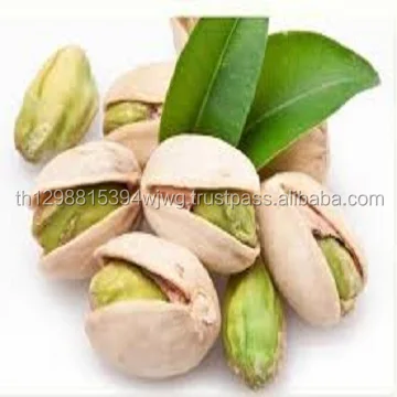 Хороший Топ класс Наивысшее качество Фисташки Гайка в лучшем случае рыночной