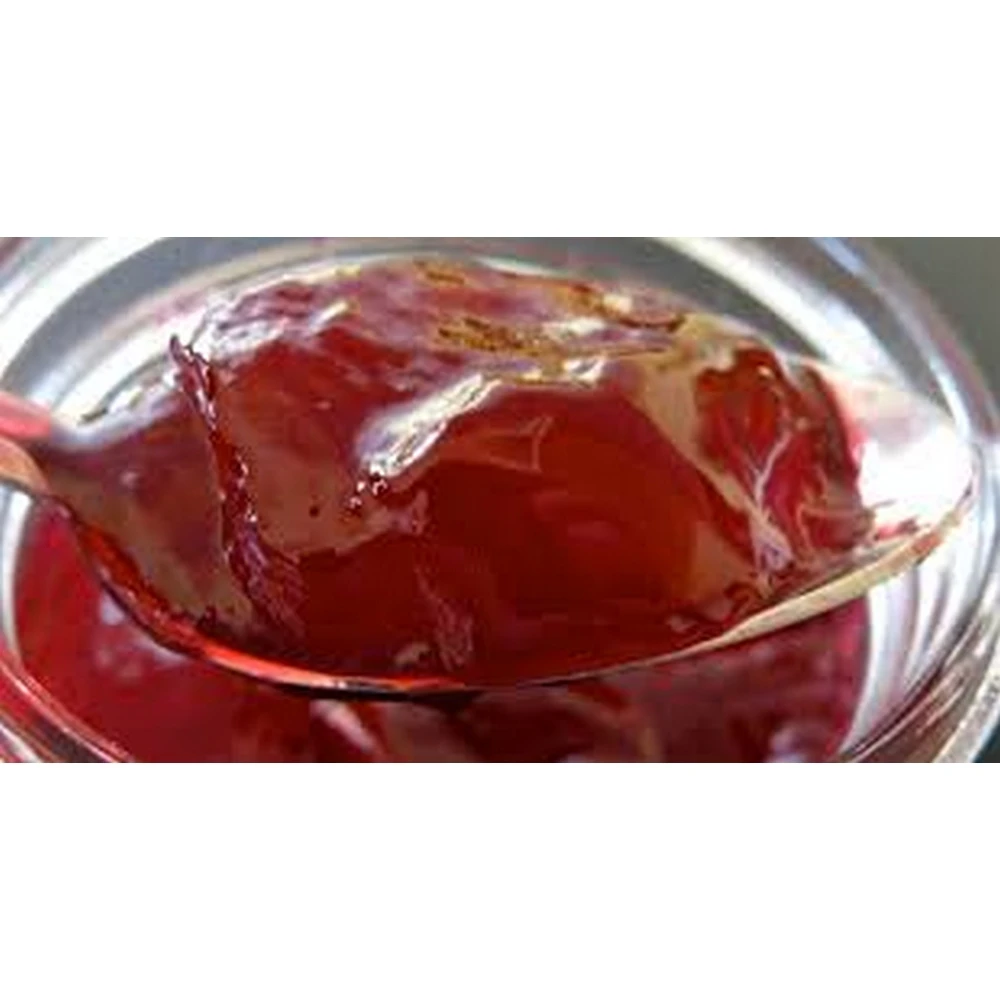 
 Порошок агара используется только для пищевых ингредиентов из Вьетнама  