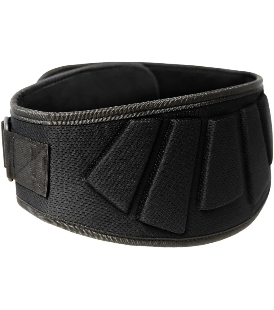 Power Weight Lifting Belts custom weight lifting belts rubber weight belt
