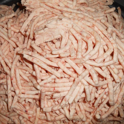 Да, Мясорубка замороженного и свежего цвета, Мясорубка C160, мясорубка