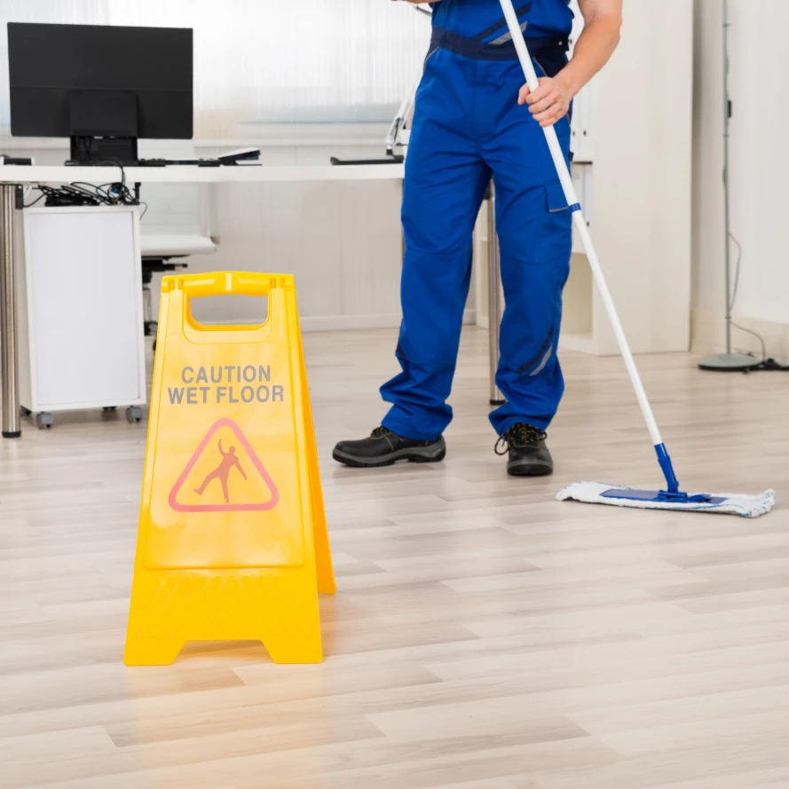 New special herbal formula liquid cleaning product for shiny and cleaner floor tiles