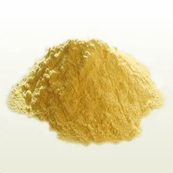 Lycopodium Powder for sale