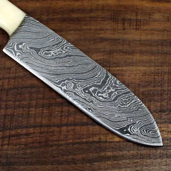 Kitchen Chief Knife SK-047