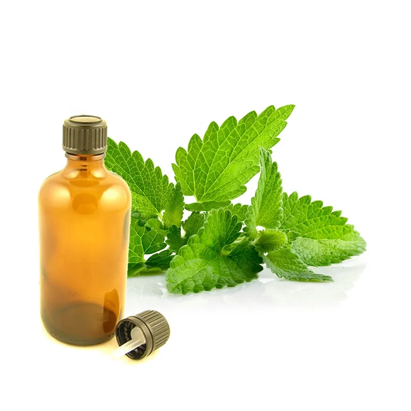 Bulk Supply  Peppermint Essential Oil Used for Pain Relief and skin Care Available at Low Price from Indian Exporter
