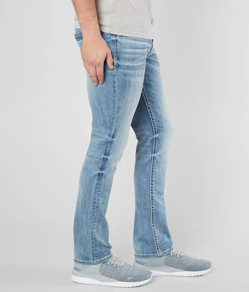 Bangladeshi New Arrival Cotton Exportable Super Skinny Means Jeans Stretch Ripped Biker Distressed Denim Jeans  Pants