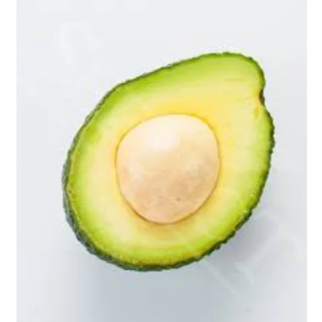 Manufacture Wholesale Price Natural Avocado Oil Exports for Hair Growth from India