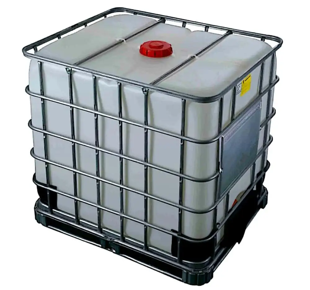 Liquid PCE Polycarboxylate Superplasticizer Ether Concrete Admixture Water reduce Slump retention