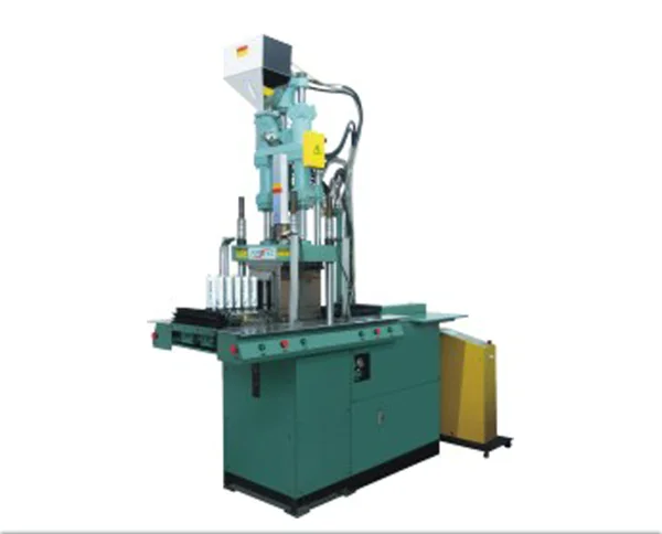 
SEMI-AUT0 TUBA HEADIING MACHINE FOR COSMETICS TUBE PRODUCTION IN TUBE MAKING LINE 