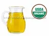 
Cold Pressed Organic Moringa Oleifera Oil 