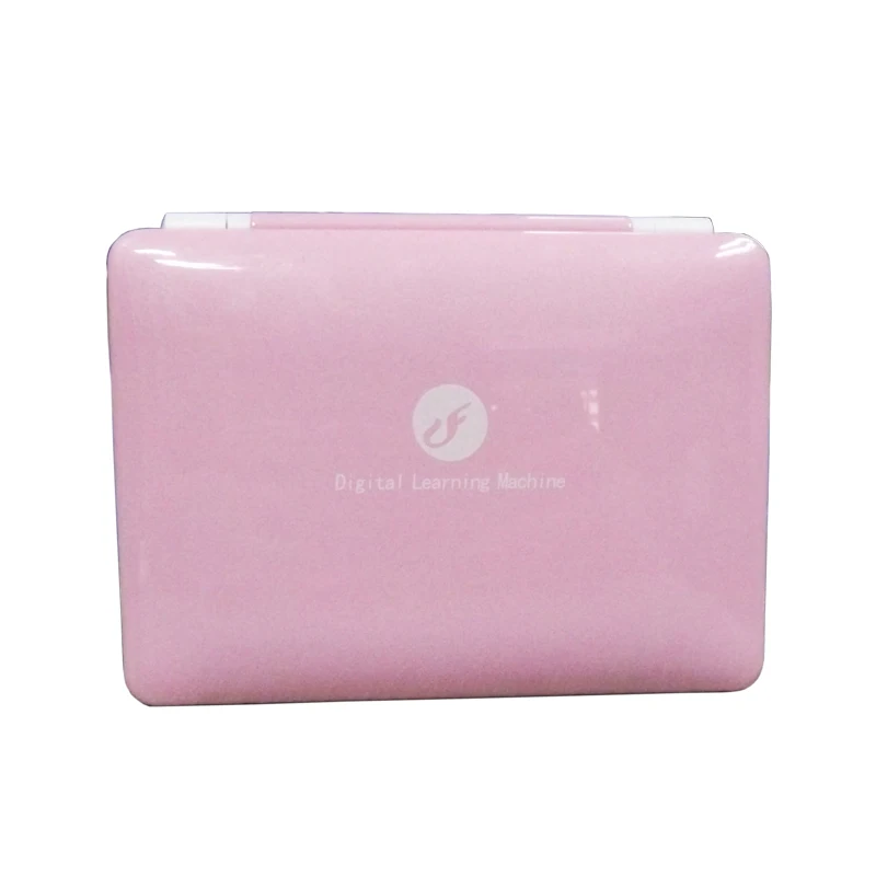  Электронный словарь с арабским и испанским языками