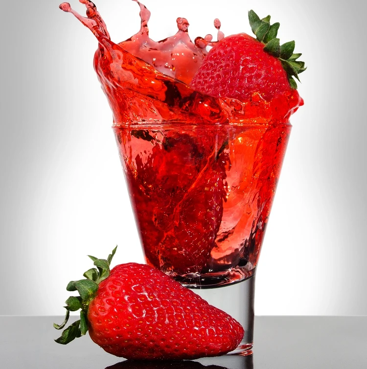 
Fresh strawberry Wholesale price 2019 , strawberry fruit best quality and price ready to export from Egypt 