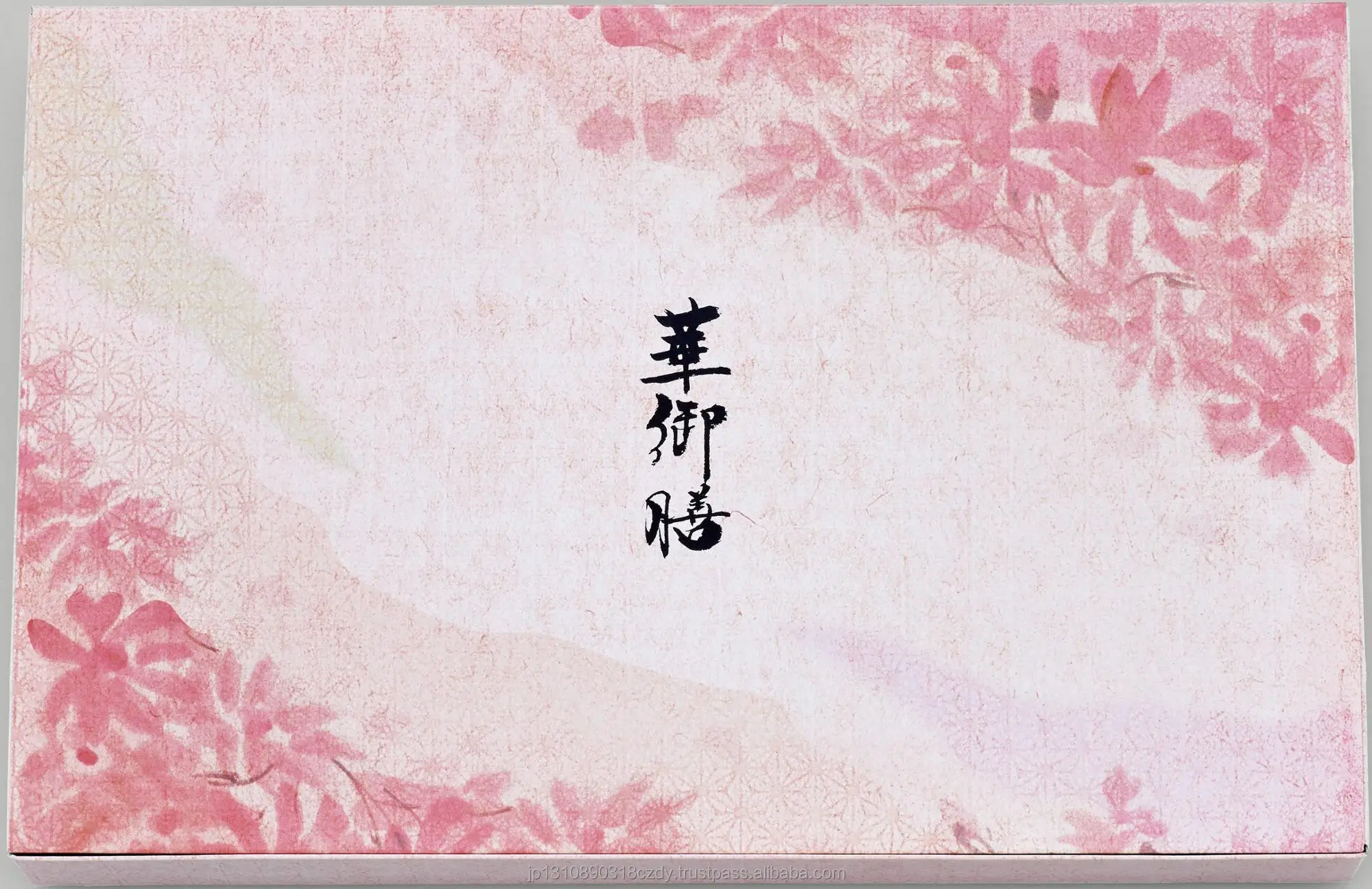 Japanese disposable bento box Togo takeout restaurant delivery paper packaging food container 0-1L rectangle Japan made