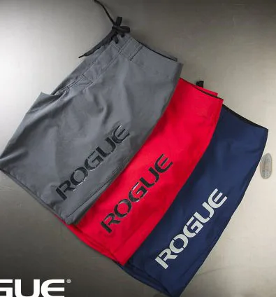 Cross-fit men Shorts/Gym Shorts Famous Designs 2020 Hot seller