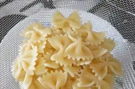 The cheapest dry pasta from Viet Nam whatsapp+84 845 639 639