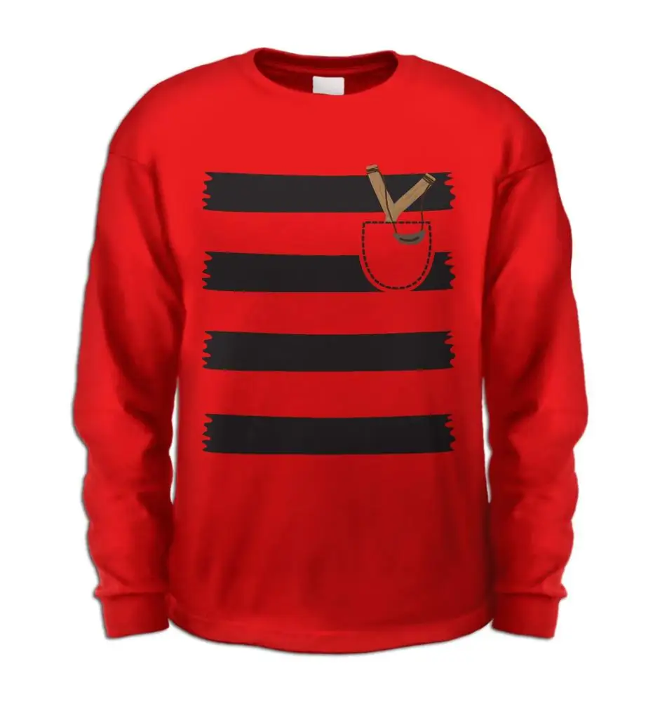 Factory Sale Children Clothes Summer Kids Shirt Short Sleeve Letter Printing Boys T Shirt Casual Quantity Baby Cotton Clothings