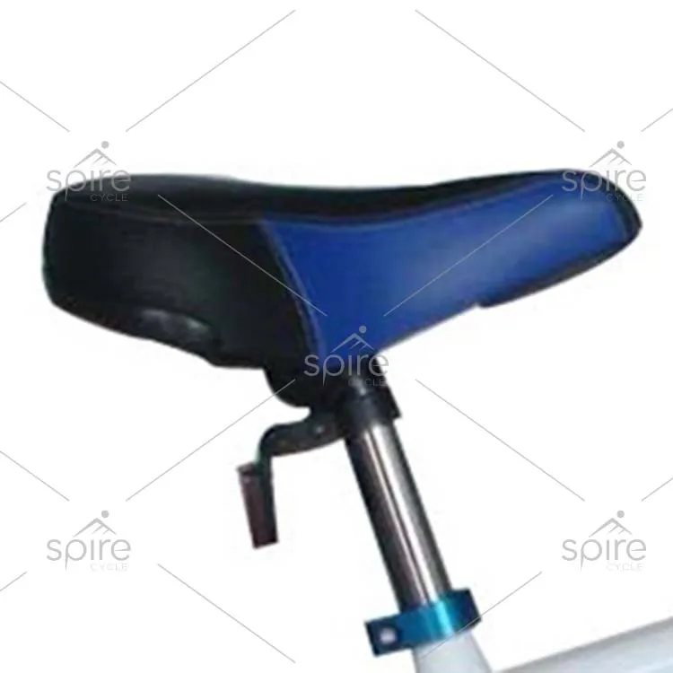 Hot selling classic design freestyle street bike