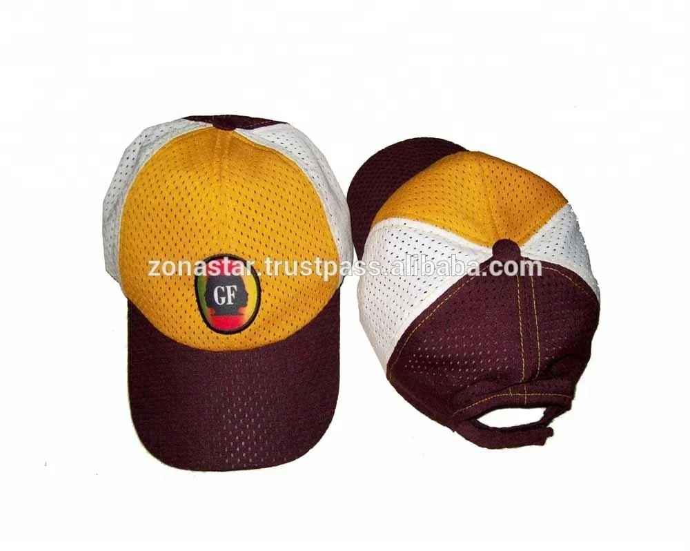 Unisex Snap Back Baseball Caps 100% Cotton Dobby Style Beanies Multi-Panel Hat Model ZS-2011 for Adults