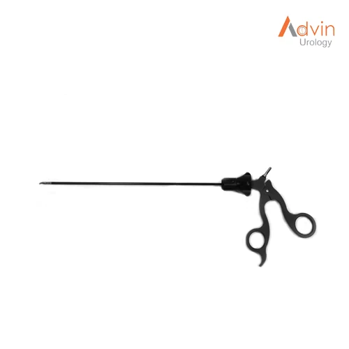 Laparoscopy Hand Instruments Good Price | Karl Stoz compatible laparoscopic instruments Laparoscopic Graspers Lower Price